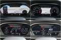 Audi RS Q3 2.5 TFSI Pano* Carbon* 280 km h* 21 Zoll* Grau - thumbnail 17