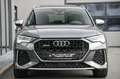 Audi RS Q3 2.5 TFSI Pano* Carbon* 280 km h* 21 Zoll* Grau - thumbnail 25