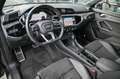 Audi RS Q3 2.5 TFSI Pano* Carbon* 280 km h* 21 Zoll* Grau - thumbnail 9