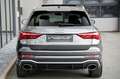 Audi RS Q3 2.5 TFSI Pano* Carbon* 280 km h* 21 Zoll* Grau - thumbnail 26