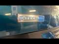 Renault Arkana 1.6 E-Tech full hybrid R.S. Line 145cv - thumbnail 11