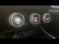 Renault Arkana 1.6 E-Tech full hybrid R.S. Line 145cv - thumbnail 10