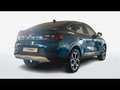 Renault Arkana 1.6 E-Tech full hybrid R.S. Line 145cv - thumbnail 2