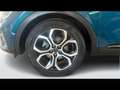 Renault Arkana 1.6 E-Tech full hybrid R.S. Line 145cv - thumbnail 5