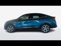 Renault Arkana 1.6 E-Tech full hybrid R.S. Line 145cv - thumbnail 3