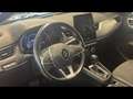 Renault Arkana 1.6 E-Tech full hybrid R.S. Line 145cv - thumbnail 7