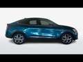 Renault Arkana 1.6 E-Tech full hybrid R.S. Line 145cv - thumbnail 4