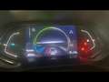 Renault Arkana 1.6 E-Tech full hybrid R.S. Line 145cv - thumbnail 6