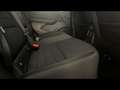 Renault Arkana 1.6 E-Tech full hybrid R.S. Line 145cv - thumbnail 9