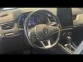 Renault Arkana 1.6 E-Tech full hybrid R.S. Line 145cv - thumbnail 15