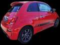 Fiat 595 Abarth - thumbnail 7