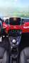 Fiat 595 Abarth - thumbnail 14