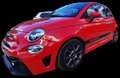 Fiat 595 Abarth - thumbnail 6