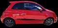 Fiat 595 Abarth - thumbnail 10