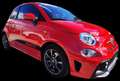 Fiat 595 Abarth - thumbnail 8