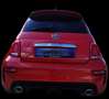Fiat 595 Abarth - thumbnail 5