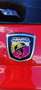 Fiat 595 Abarth - thumbnail 1