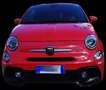 Fiat 595 Abarth - thumbnail 4