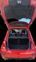 Fiat 595 Abarth - thumbnail 12