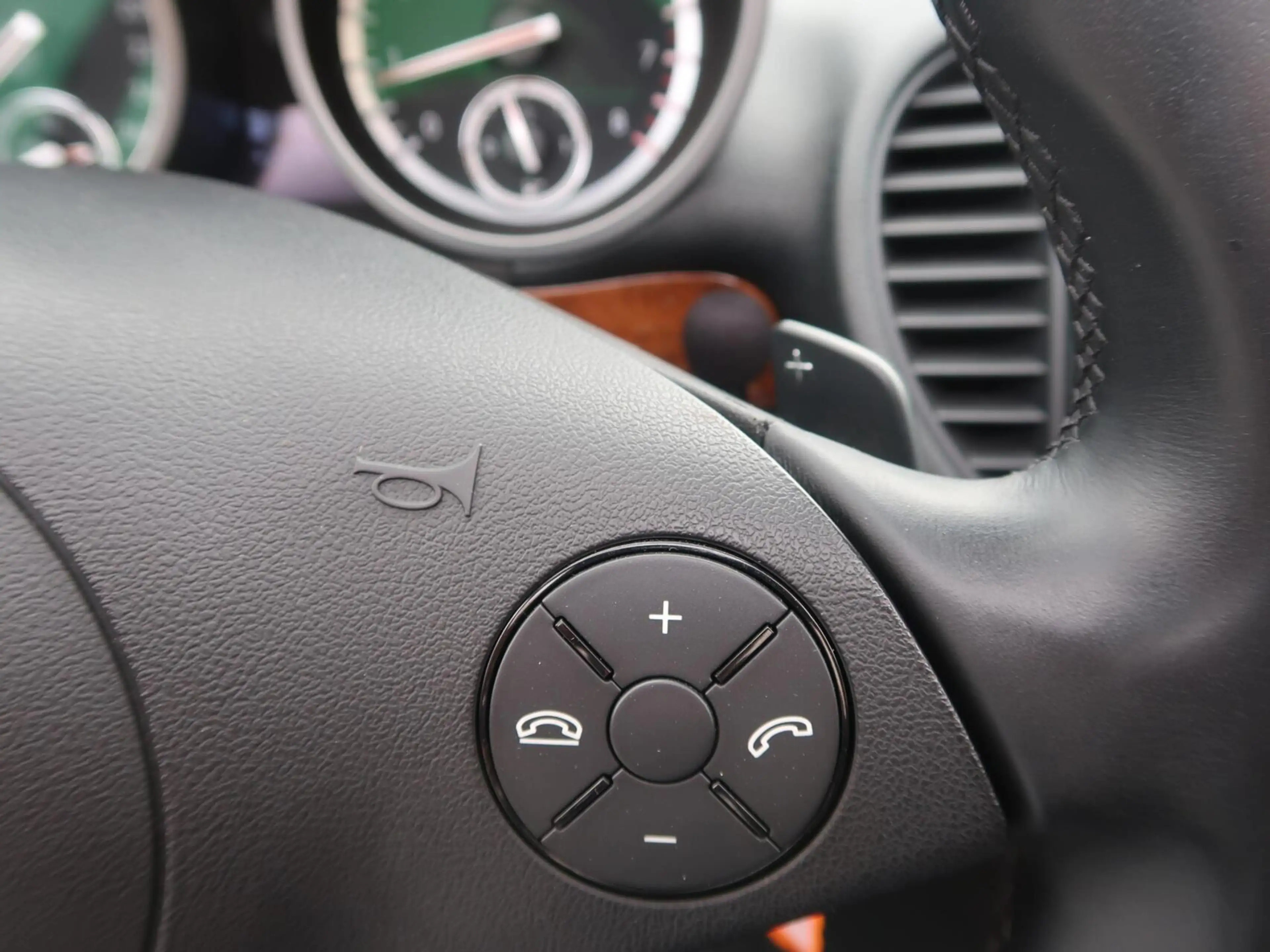 Mercedes-Benz SLK 200 K. AUT F-1 NAVIGATIE|CARPLAY|AIRSCARF|AIRCO|BLUETO — photo 14