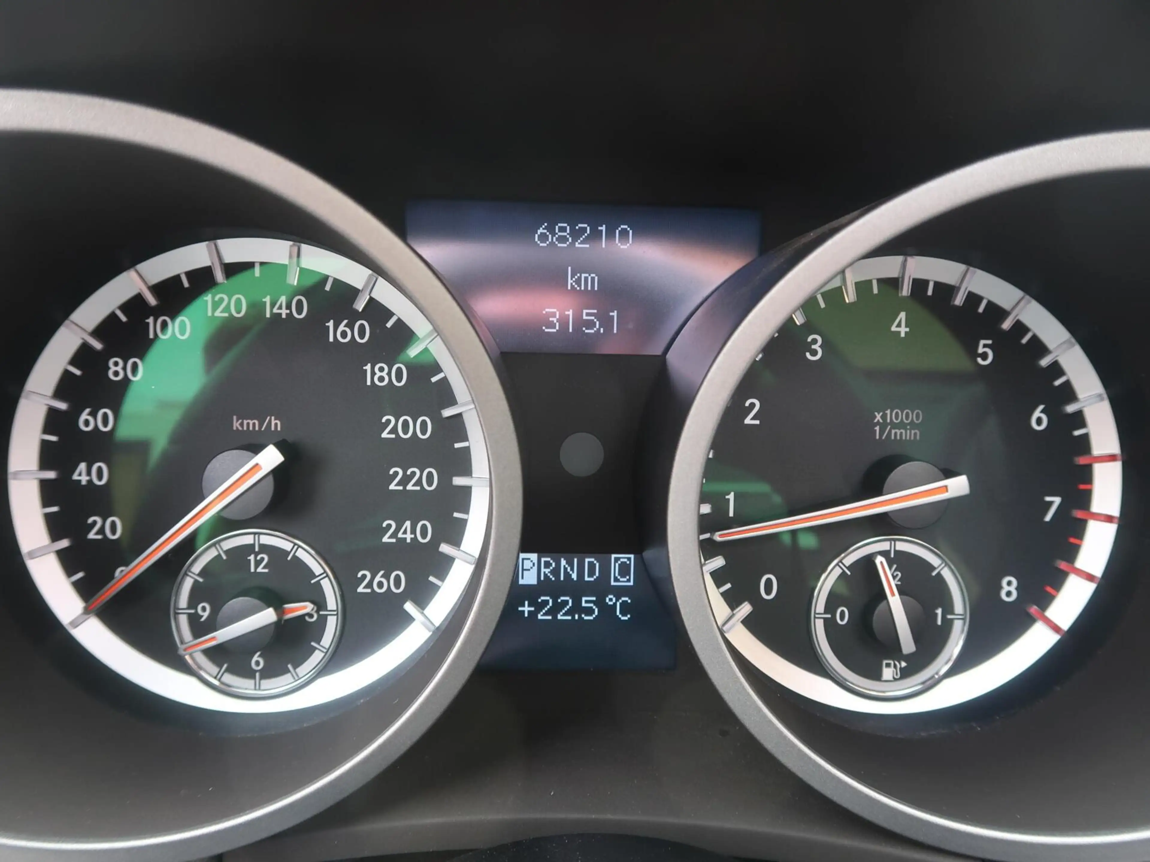 Mercedes-Benz SLK 200 K. AUT F-1 NAVIGATIE|CARPLAY|AIRSCARF|AIRCO|BLUETO — photo 12