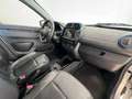 Dacia Spring Business Gris - thumbnail 6