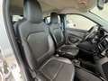 Dacia Spring Business Gris - thumbnail 5