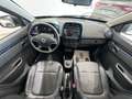 Dacia Spring Business Gris - thumbnail 4