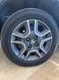 Dacia Spring Business Gris - thumbnail 3