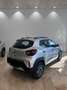 Dacia Spring Business Grijs - thumbnail 2