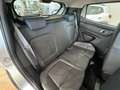 Dacia Spring Business Grijs - thumbnail 7