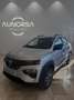 Dacia Spring Business Gris - thumbnail 1