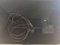 Dacia Spring Business Gris - thumbnail 8