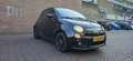 Fiat 500 0.9 TwinAir Start&Stopp S - thumbnail 2