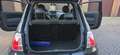 Fiat 500 0.9 TwinAir Start&Stopp S - thumbnail 8