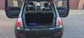 Fiat 500 0.9 TwinAir Start&Stopp S - thumbnail 9