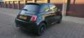 Fiat 500 0.9 TwinAir Start&Stopp S - thumbnail 3