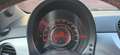 Fiat 500 0.9 TwinAir Start&Stopp S - thumbnail 11