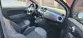 Fiat 500 0.9 TwinAir Start&Stopp S - thumbnail 5