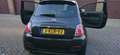 Fiat 500 0.9 TwinAir Start&Stopp S - thumbnail 10