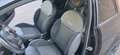 Fiat 500 0.9 TwinAir Start&Stopp S - thumbnail 7