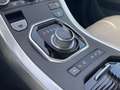 Land Rover Range Rover Evoque 2.0 SE Dynamic Auto/Pano./RFK Braun - thumbnail 17