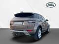 Land Rover Range Rover Evoque 2.0 SE Dynamic Auto/Pano./RFK Braun - thumbnail 5