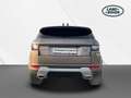 Land Rover Range Rover Evoque 2.0 SE Dynamic Auto/Pano./RFK Braun - thumbnail 6