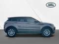 Land Rover Range Rover Evoque 2.0 SE Dynamic Auto/Pano./RFK Braun - thumbnail 3