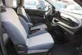 Fiat 500e ICON 118PS *NAVI,KAMERA* Schwarz - thumbnail 13