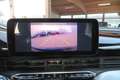 Fiat 500e ICON 118PS *NAVI,KAMERA* Schwarz - thumbnail 14