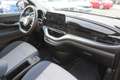 Fiat 500e ICON 118PS *NAVI,KAMERA* Schwarz - thumbnail 12