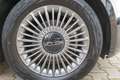 Fiat 500e ICON 118PS *NAVI,KAMERA* Schwarz - thumbnail 17