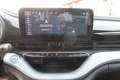 Fiat 500e ICON 118PS *NAVI,KAMERA* Schwarz - thumbnail 11